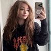 kokirihippie